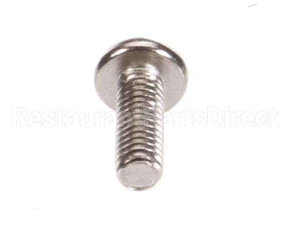 SC-114-27 Vulcan Hart Screw