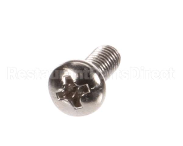 SC-114-27 Vulcan Hart Screw