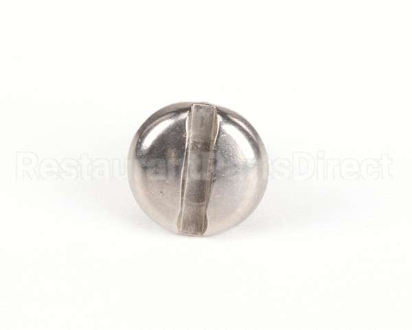 SC-114-83 Vulcan Hart Screw