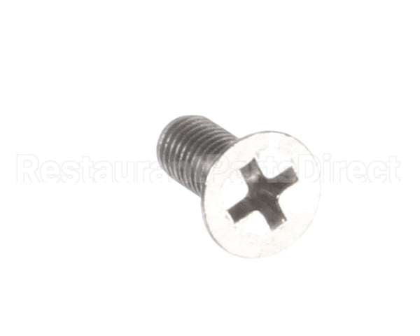 SC-114-99 Vulcan Hart Screw