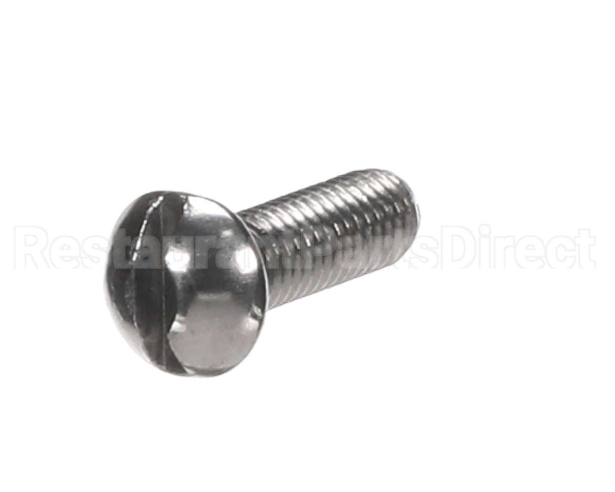 SC-115-03 Hobart Screw