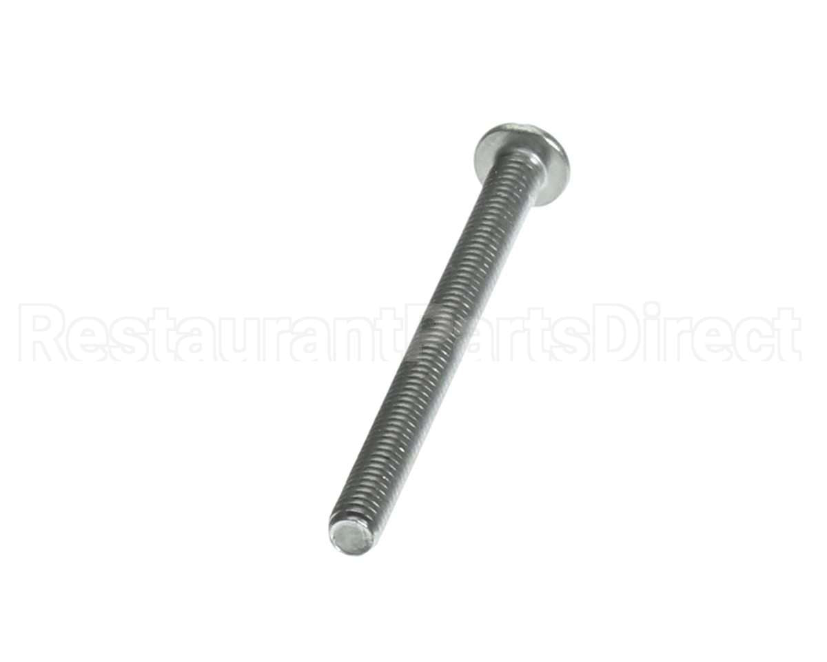 SC-116-66 Hobart Screw,Mach 8-32 X