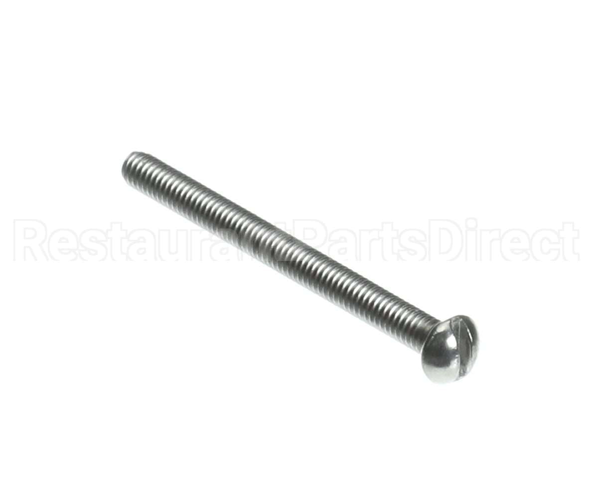 SC-116-66 Hobart Screw,Mach 8-32 X