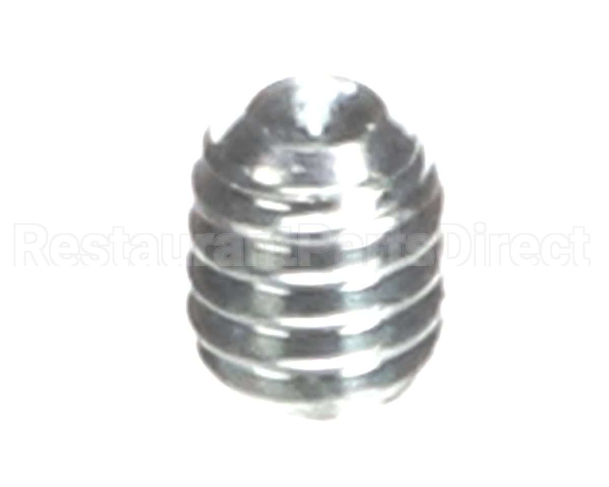 SC-116-81 Hobart Screw