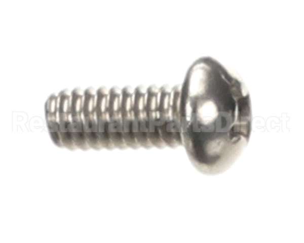SC-116-87 Hobart Screw