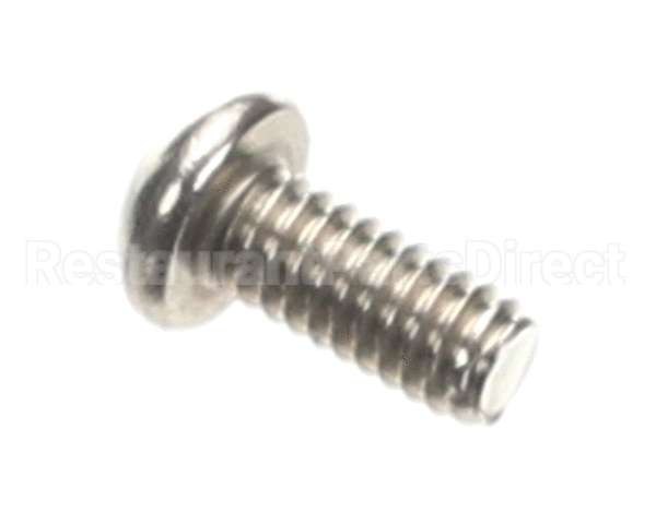 SC-116-87 Hobart Screw