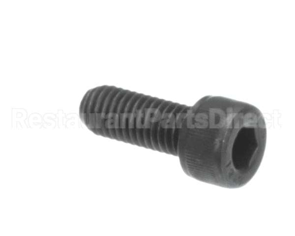 SC-117-21 Hobart Screw