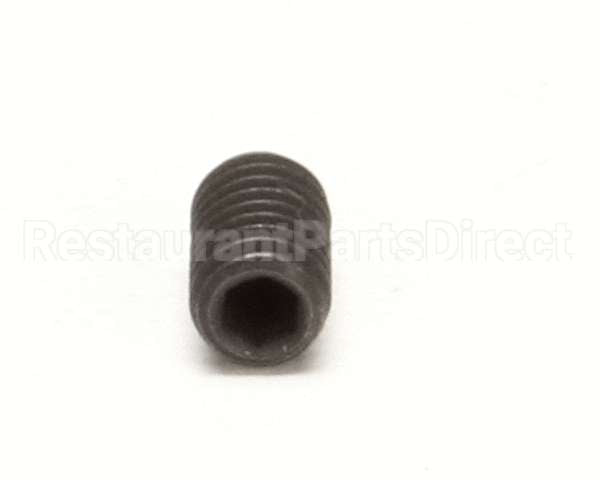 SC-117-35 Hobart Screw,Set,Met M6 X