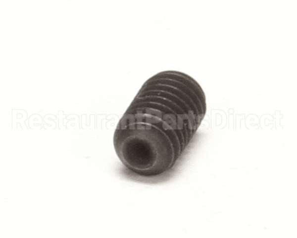 SC-117-35 Hobart Screw,Set,Met M6 X