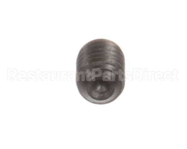 SC-117-36 Hobart Screw