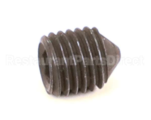 SC-117-68 Hobart Screw, Set, 5/16-24 X 3/8