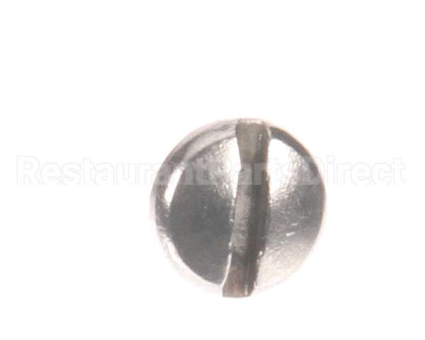 SC-117-73 Vulcan Hart Screw