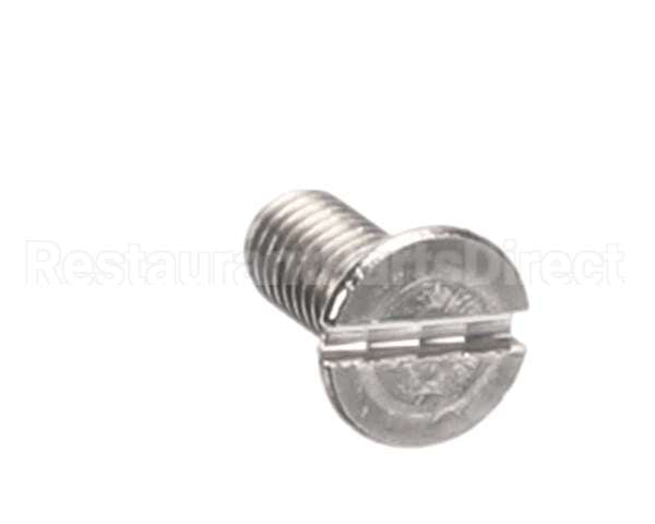SC-117-77 Hobart Screw