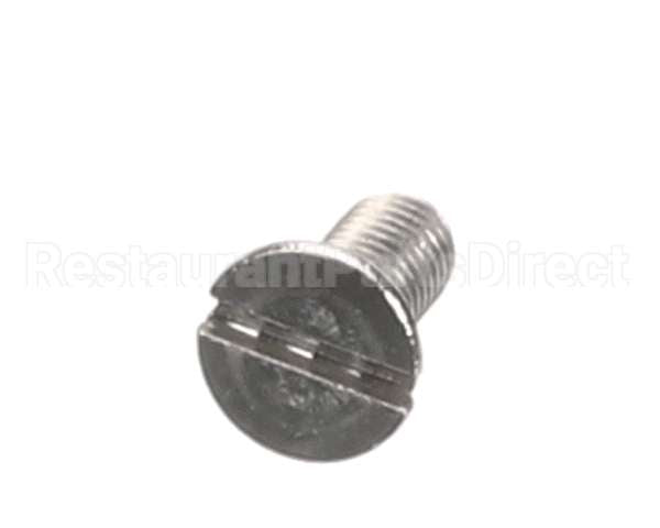 SC-117-77 Hobart Screw