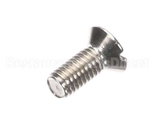 SC-117-77 Hobart Screw