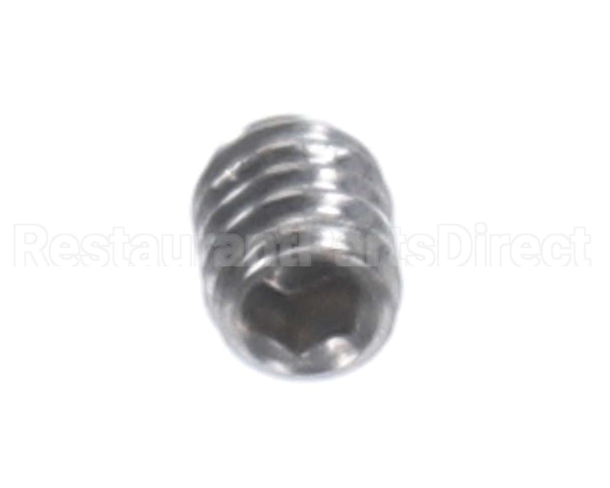 SC-117-84 Hobart Screw-Set