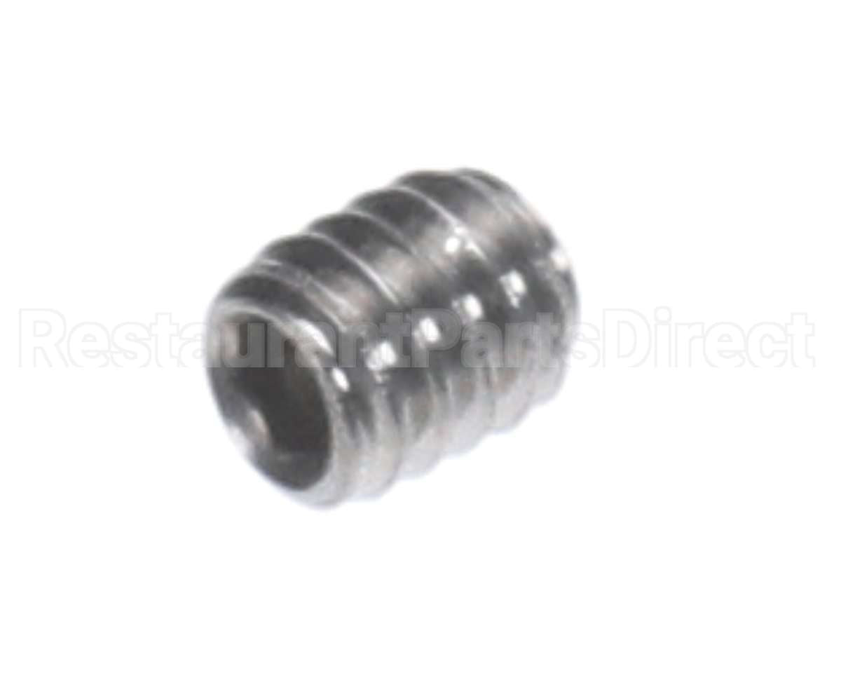 SC-117-84 Hobart Screw-Set