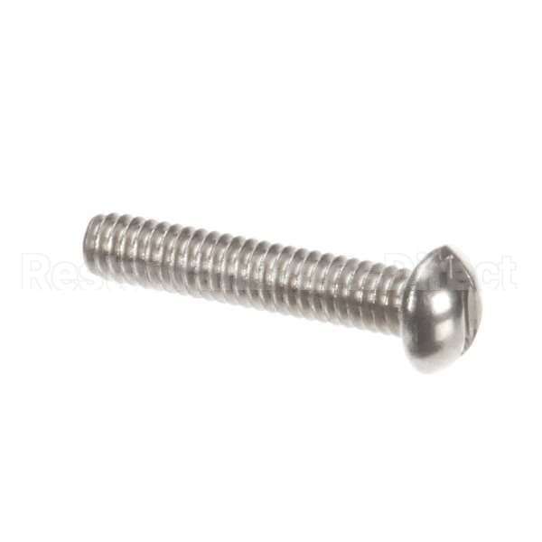 SC-117-90 Compatible Midwest Appliance Parts Screw-Mach