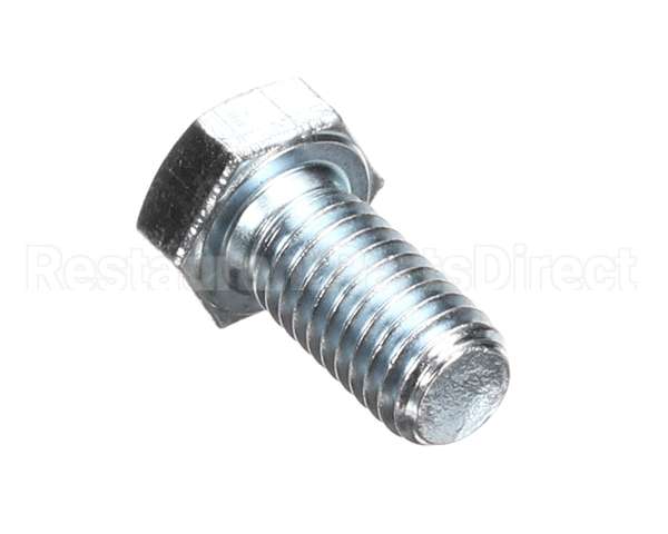 SC-117-97 Hobart Screw Gr-5