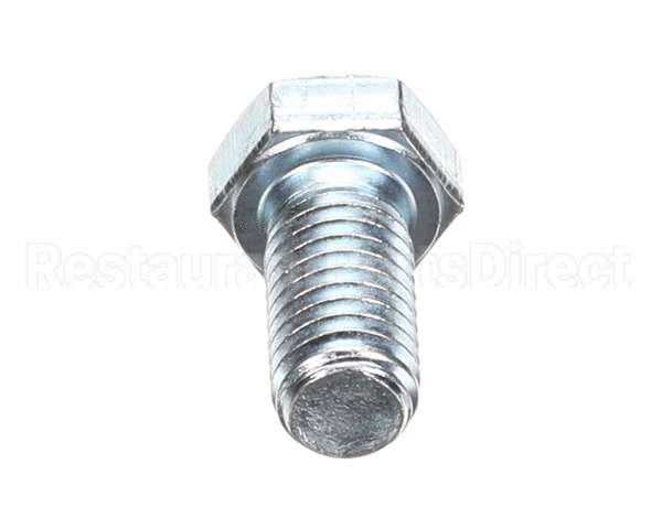 SC-117-97 Hobart Screw Gr-5