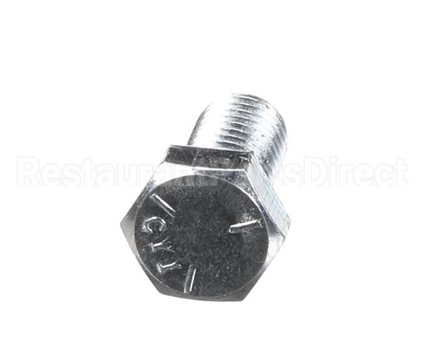 SC-117-97 Hobart Screw Gr-5
