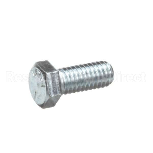 SC-118-11 Compatible Midwest Appliance Parts Screw