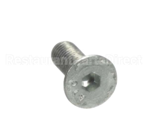 SC-118-13 Hobart Screw