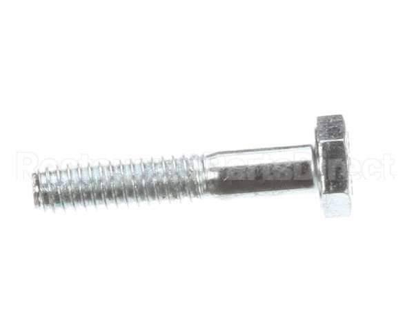SC-118-16 Hobart Screw
