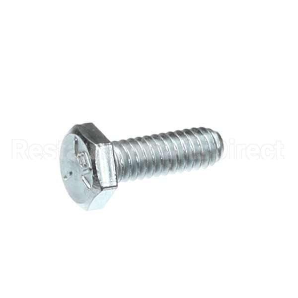 SC-118-19 Compatible Midwest Appliance Parts Screw