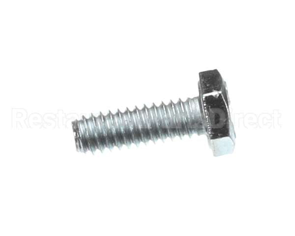 SC-118-19 Hobart Screw