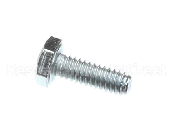 SC-118-19 Hobart Screw