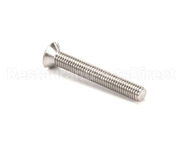 SC-118-30 Hobart Screw