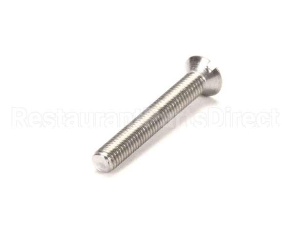 SC-118-30 Hobart Screw