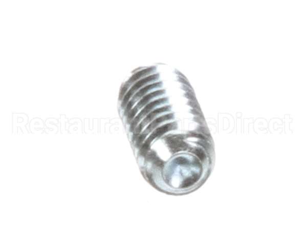 SC-118-52 Hobart Screw