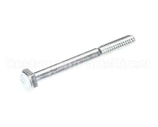 SC-118-57 Hobart Screw, Cap