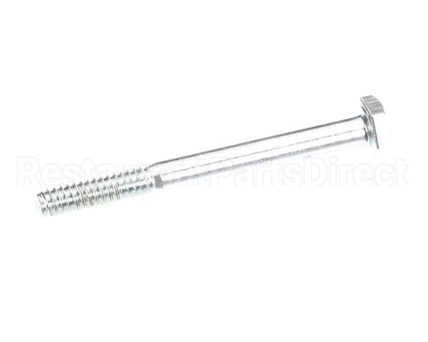 SC-118-57 Hobart Screw, Cap