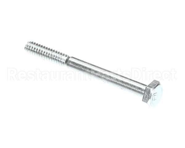 SC-118-57 Hobart Screw, Cap