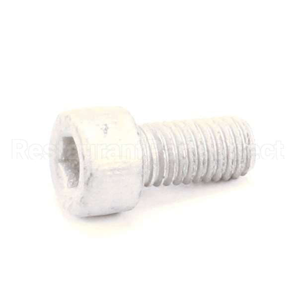 SC-118-69 Compatible Midwest Appliance Parts Screw