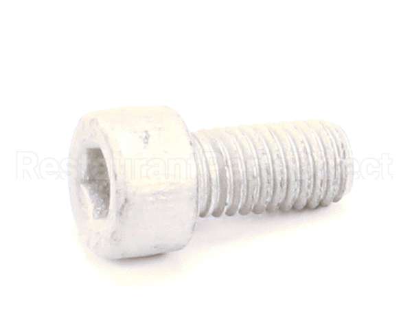 SC-118-69 Hobart Screw