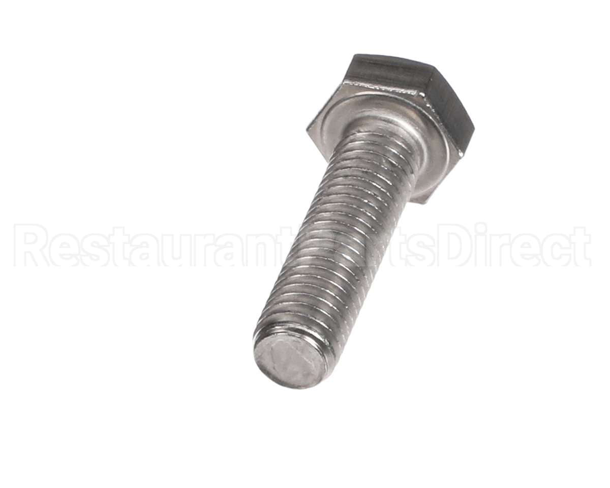SC-118-73 Hobart Screw