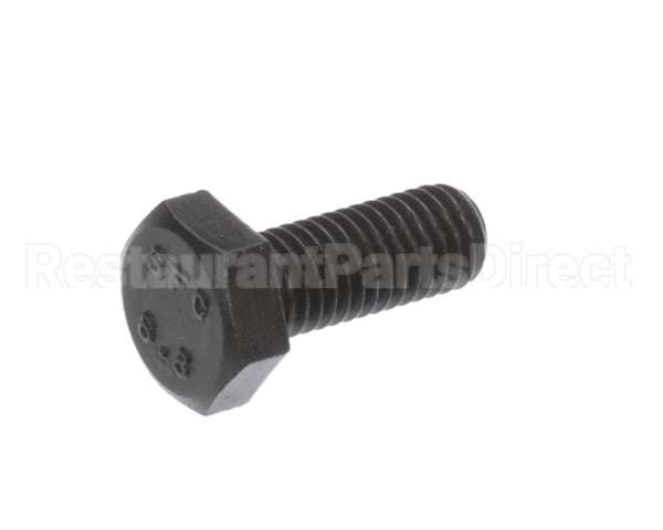 SC-118-76 Hobart Screw