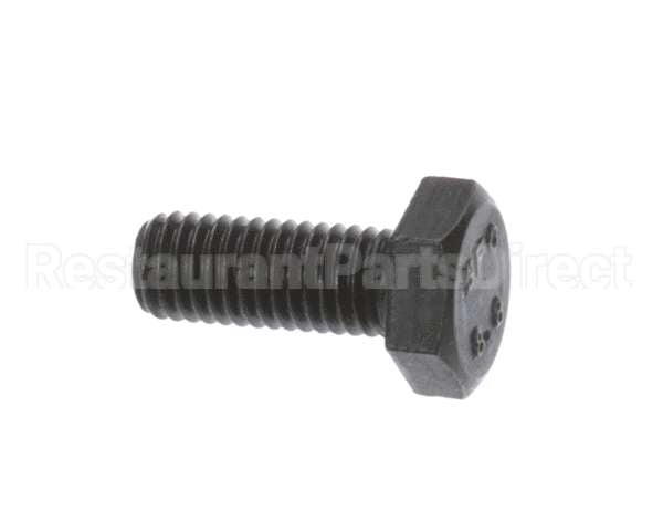 SC-118-76 Hobart Screw