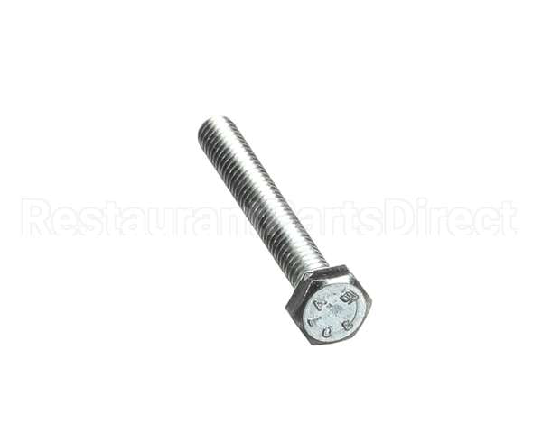 SC-118-98 Hobart Screw,Cap 1/4-20 X 2