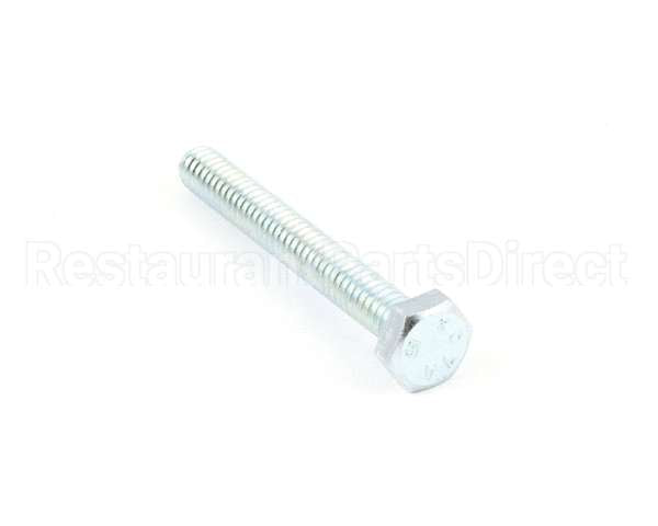 SC-118-98 Vulcan Hart Screw