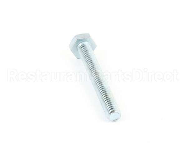 SC-118-98 Vulcan Hart Screw
