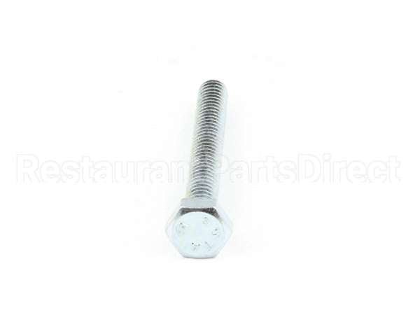 SC-118-98 Vulcan Hart Screw