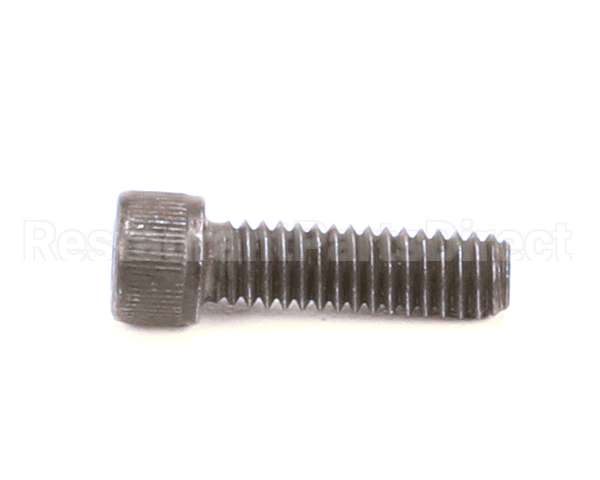 SC-119-07 Hobart Screw