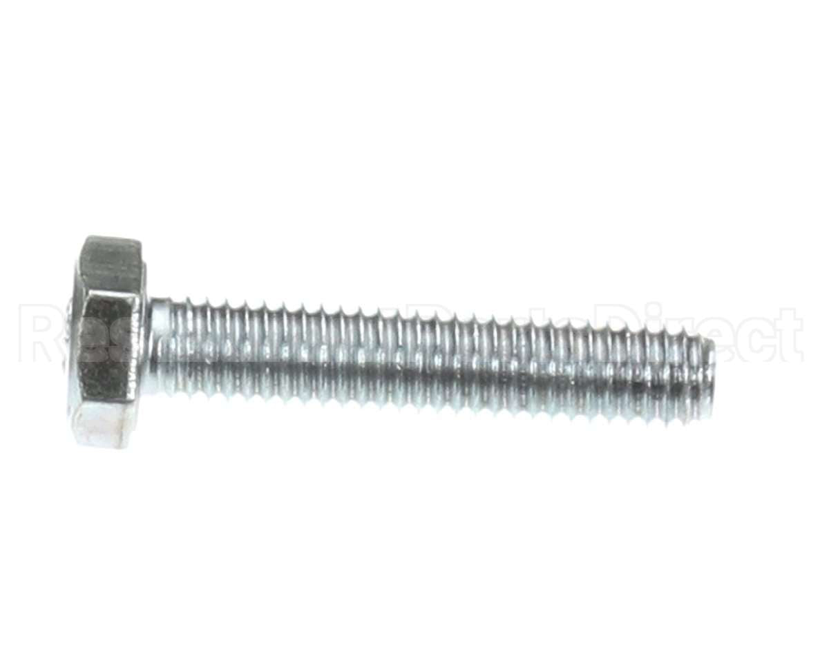 SC-119-10 Hobart Cap Screw
