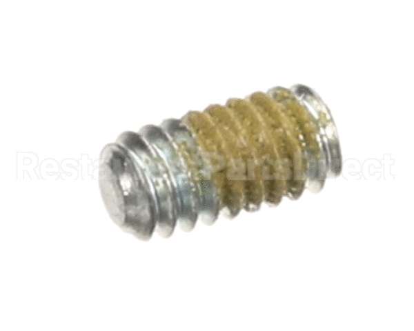 SC-119-20 Hobart Screw