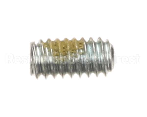 SC-119-20 Hobart Screw
